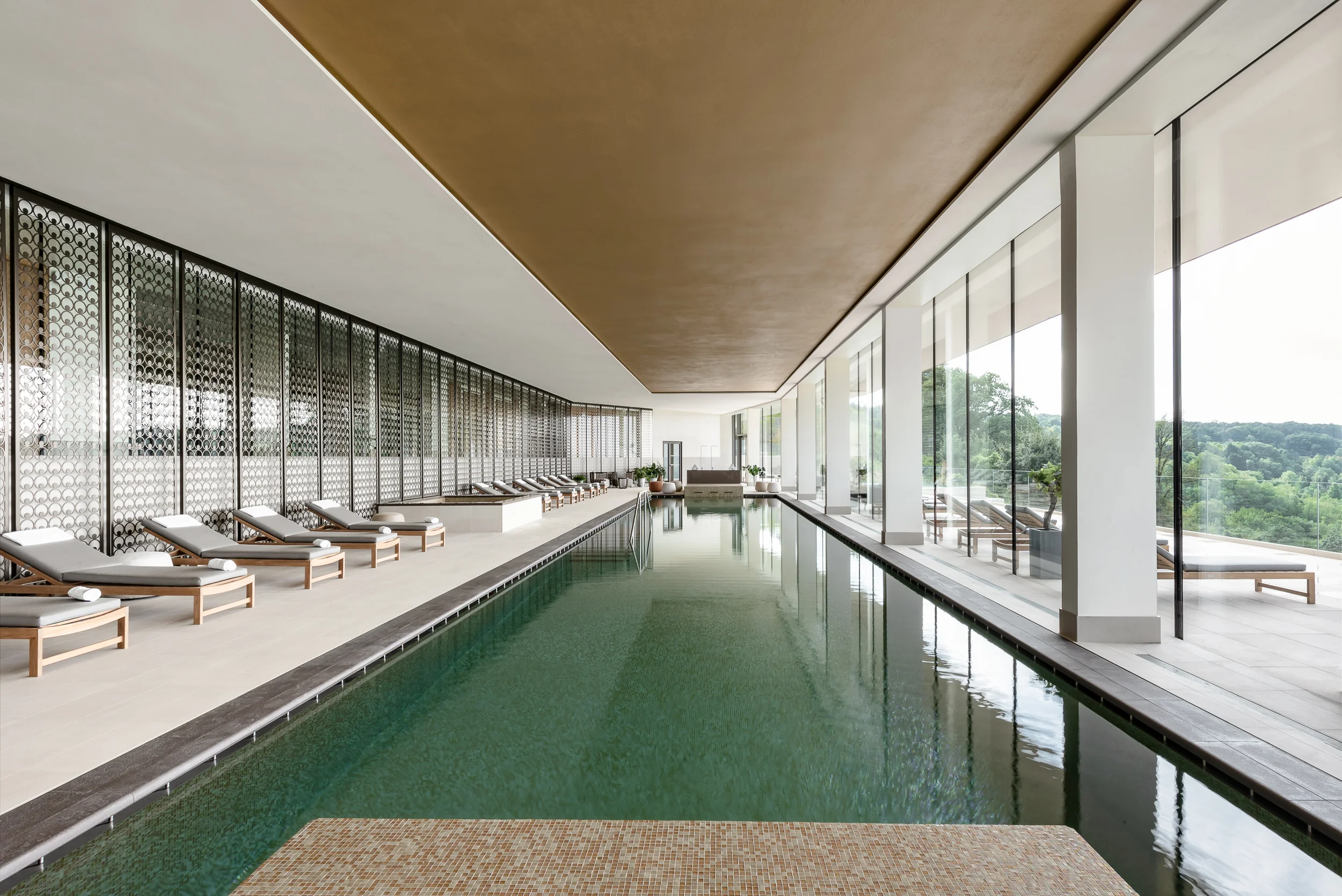 Piscine intérieure.jpg