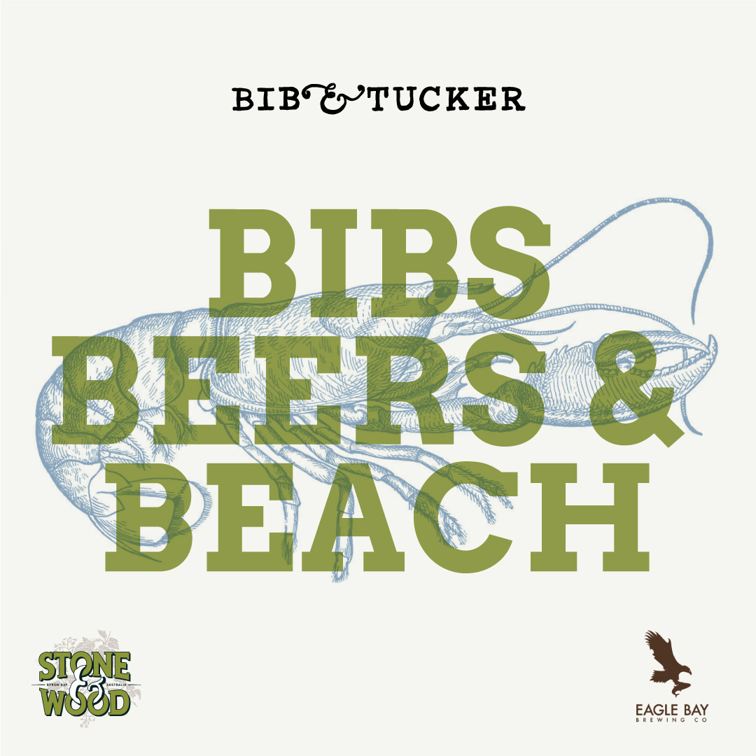 B&T5366-WA-Beer-Week-Event.Insta.jpg