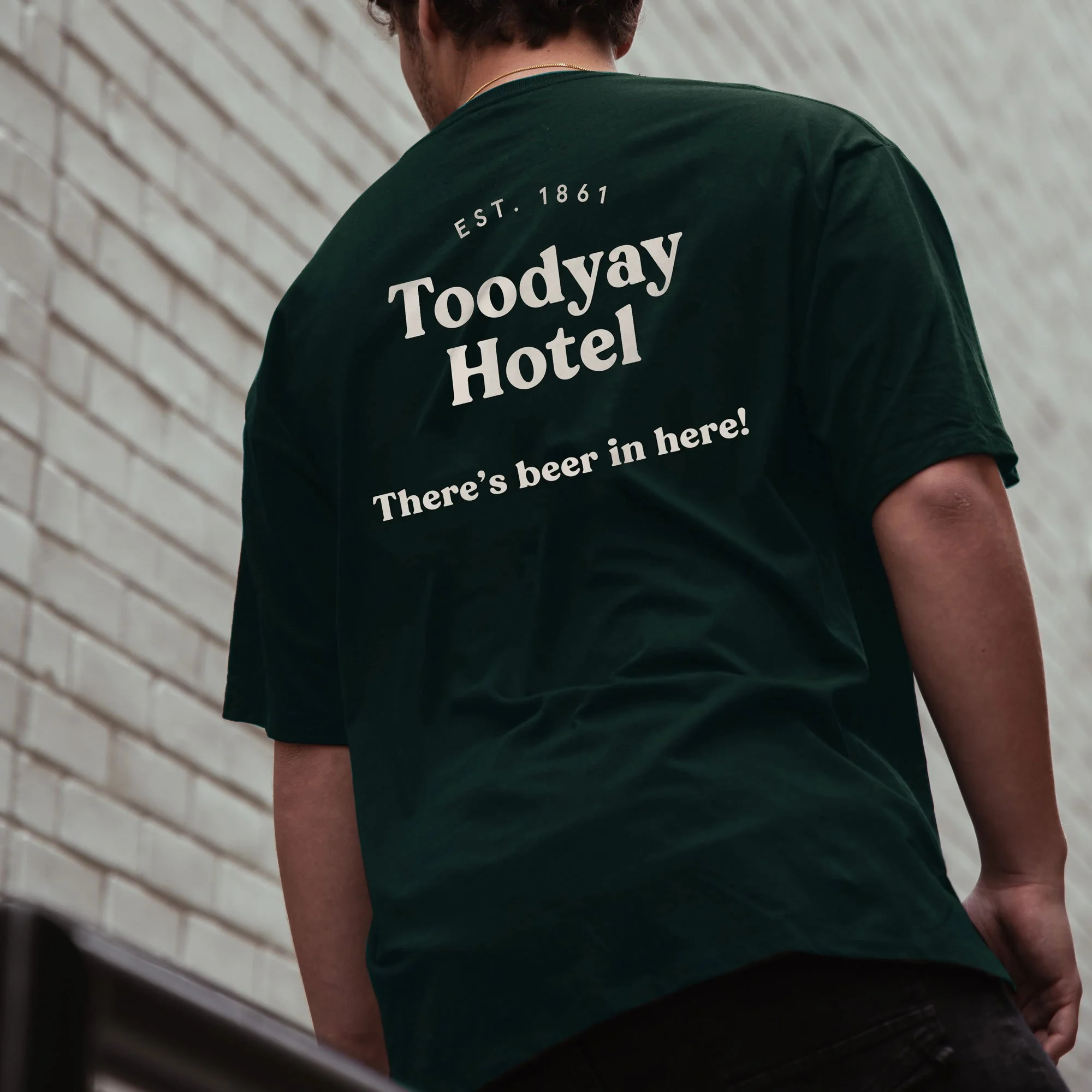 tshirt_back.jpg