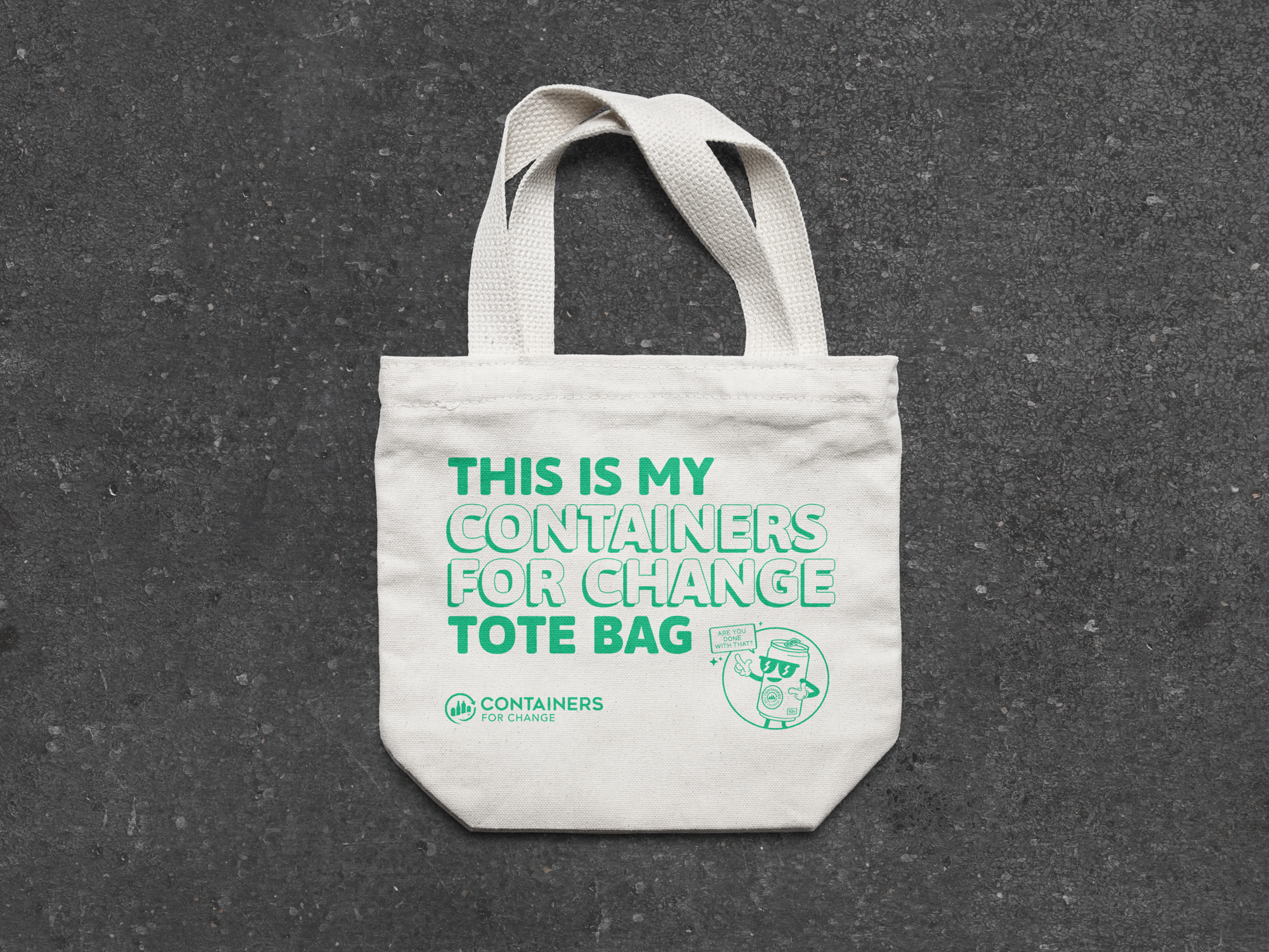 C4C-Canvas-Tote-Bag-MockUp.png