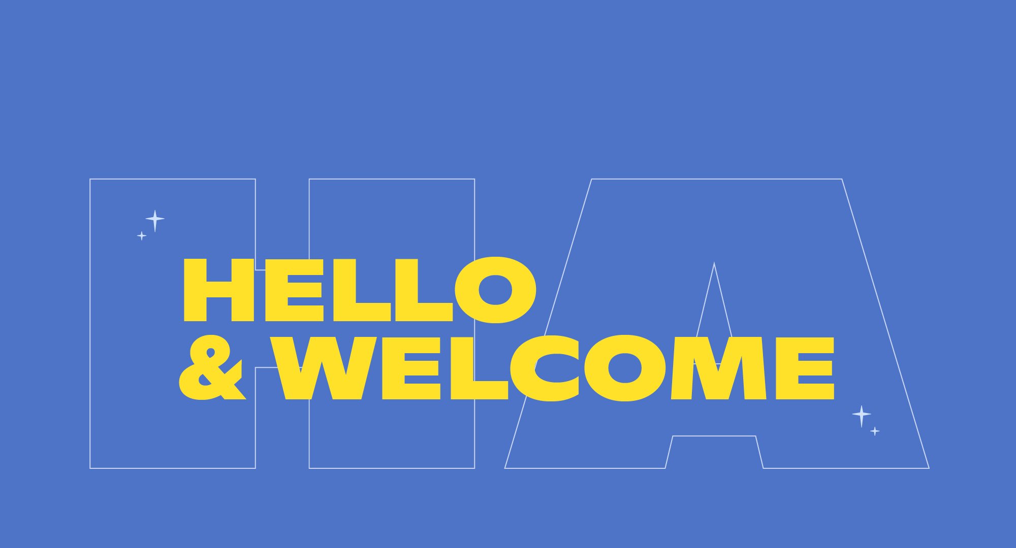 2025header.jpg