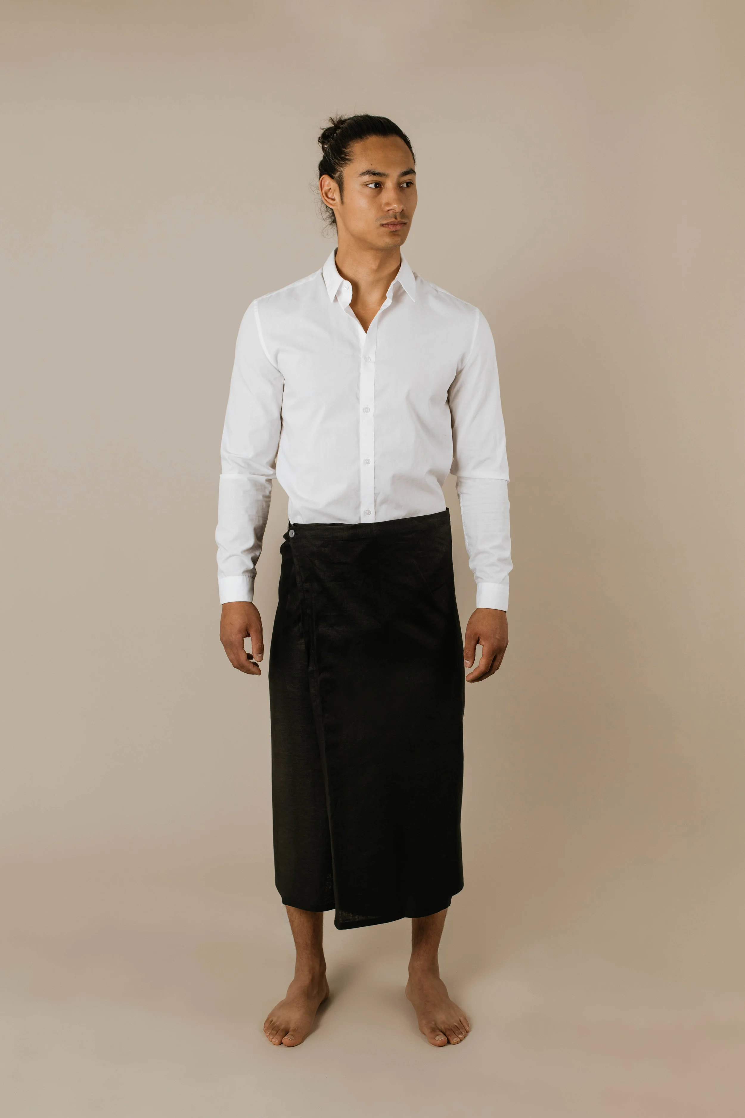 0P9A4467-Edit-Edit.jpg