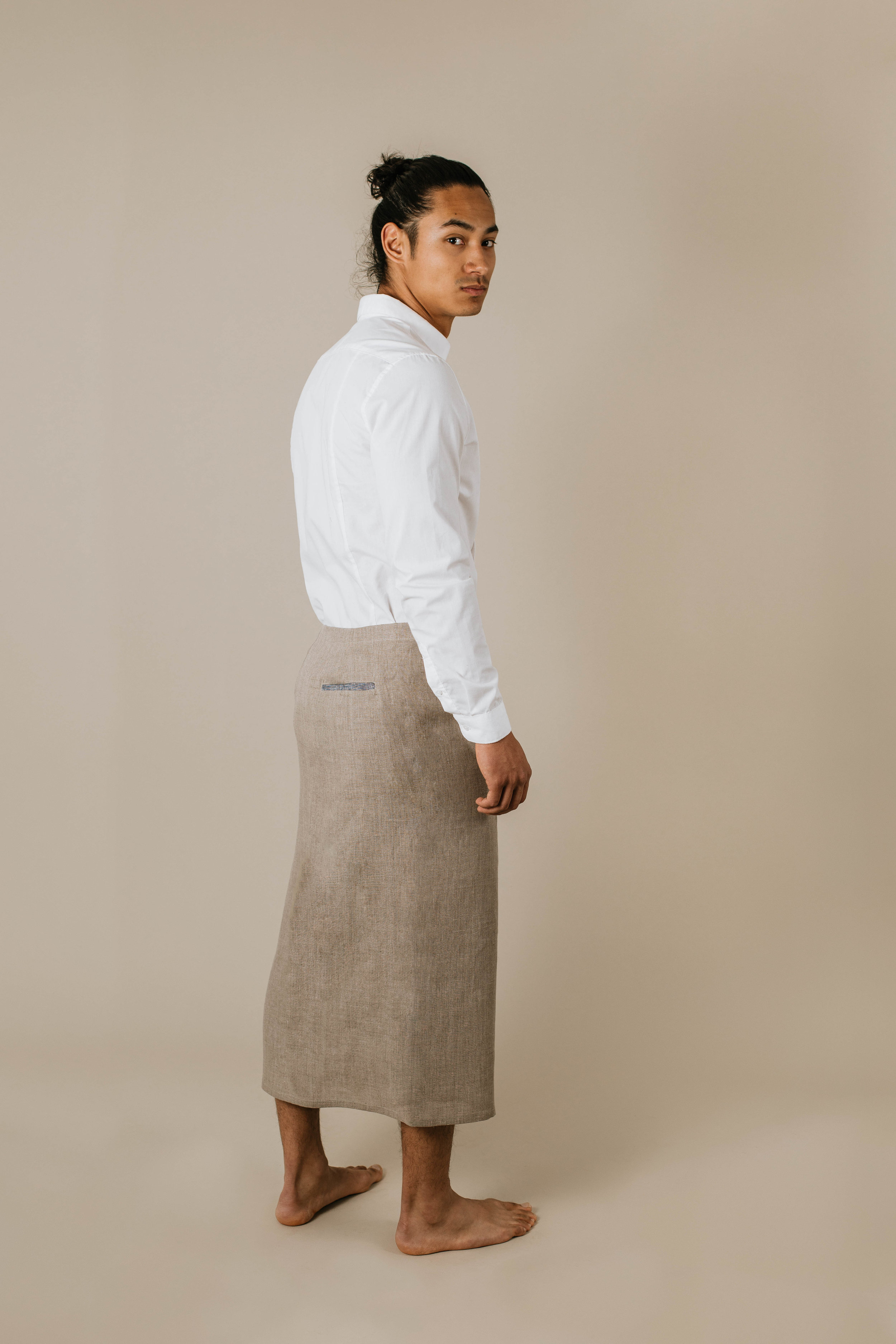 0P9A4461-Edit.jpg