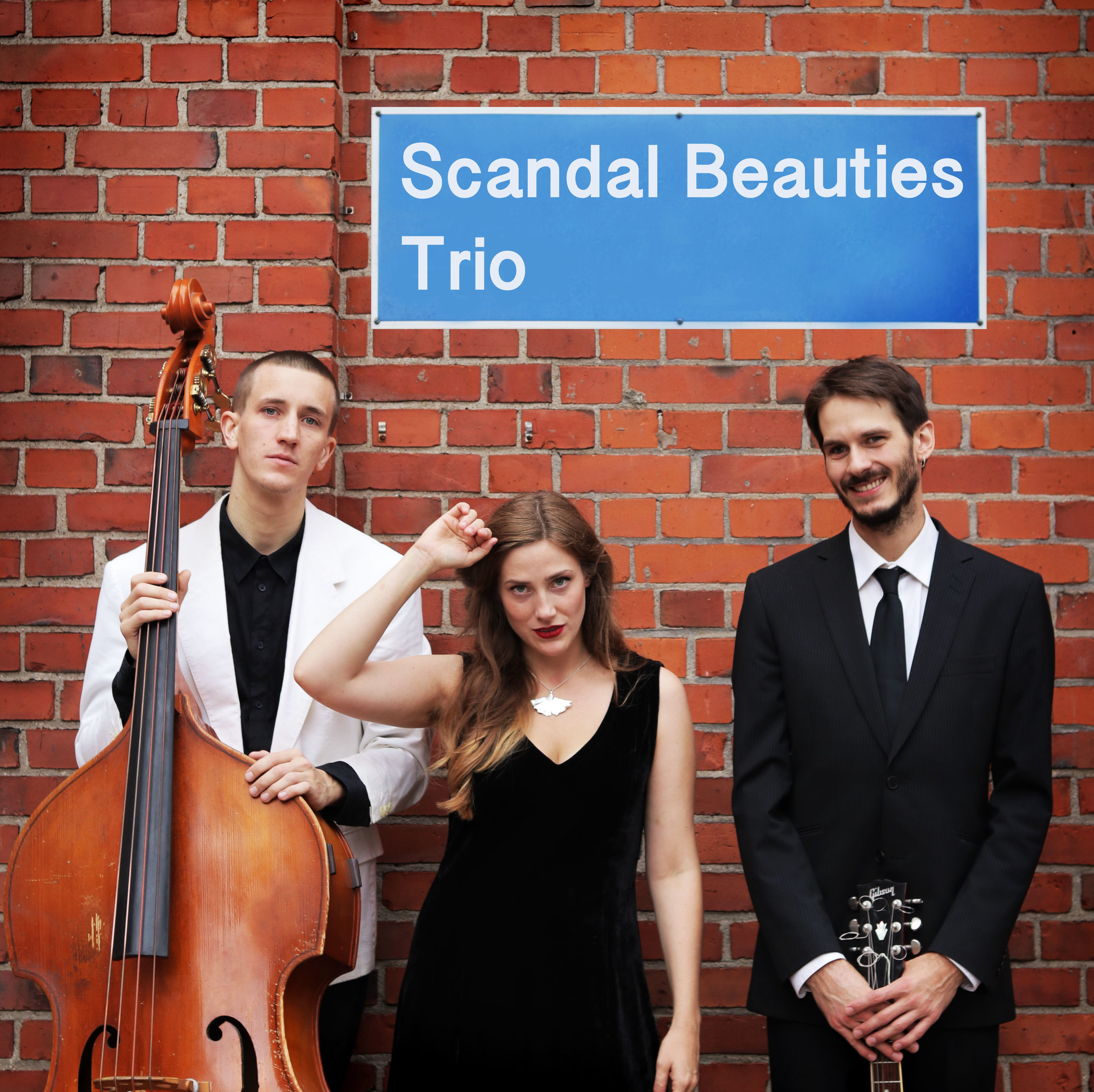 Scandal Beauties Trio profil.jpg