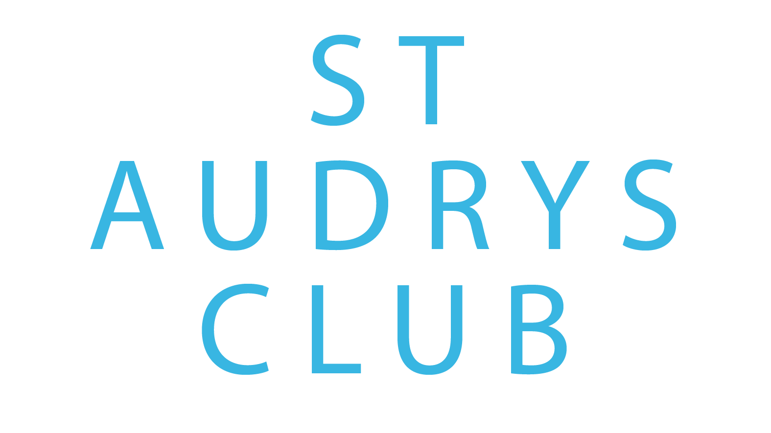 St Audry’s Club