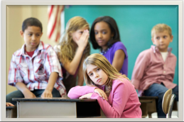 Parent Workshop "Sticks and Stones" Module One