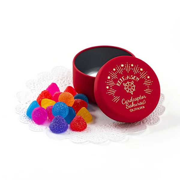 candytin2.jpg