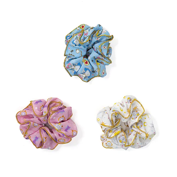 scrunchie.jpg
