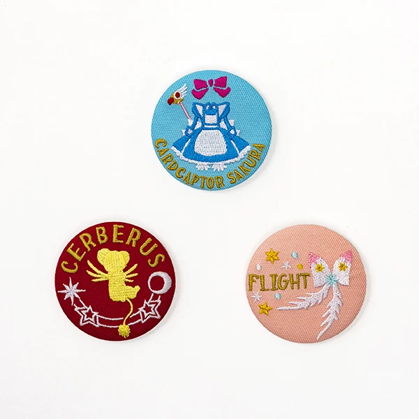canbadge.jpg