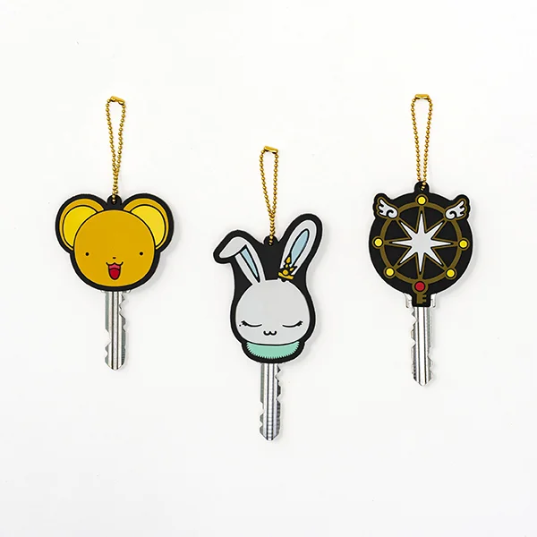 keyholder.jpg