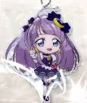 download (1).jpeg