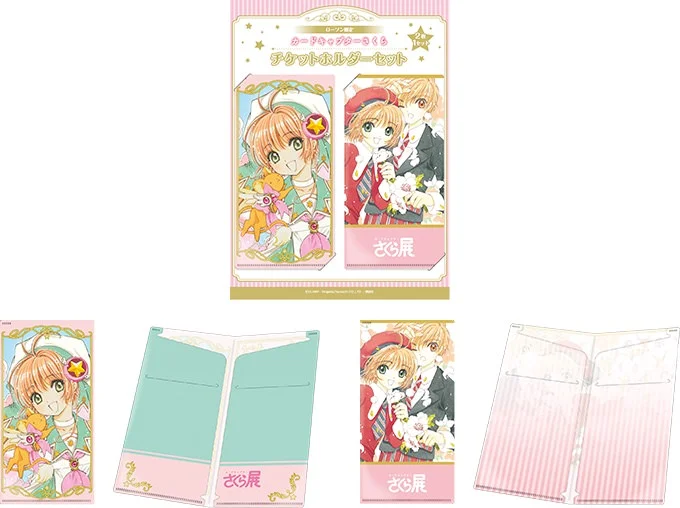 ccs_ticket.jpg