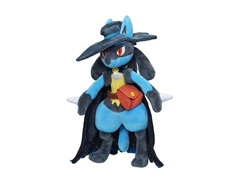 lucario.jpg
