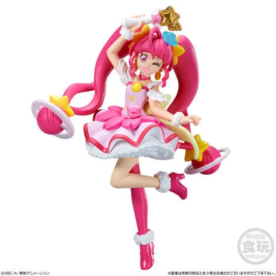 Star-figure.jpg