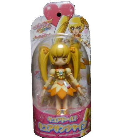 sunshine-doll copy.jpg