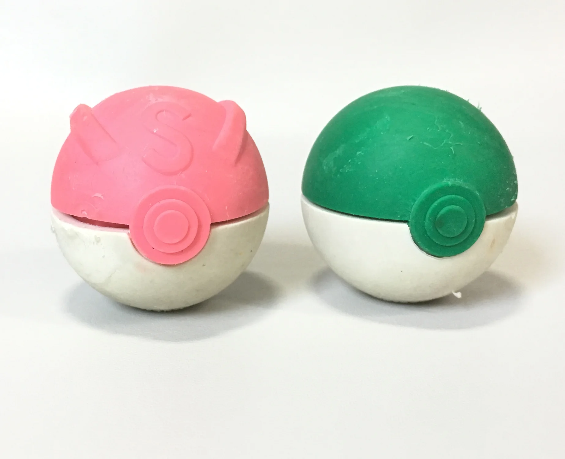 keshiballs.jpg