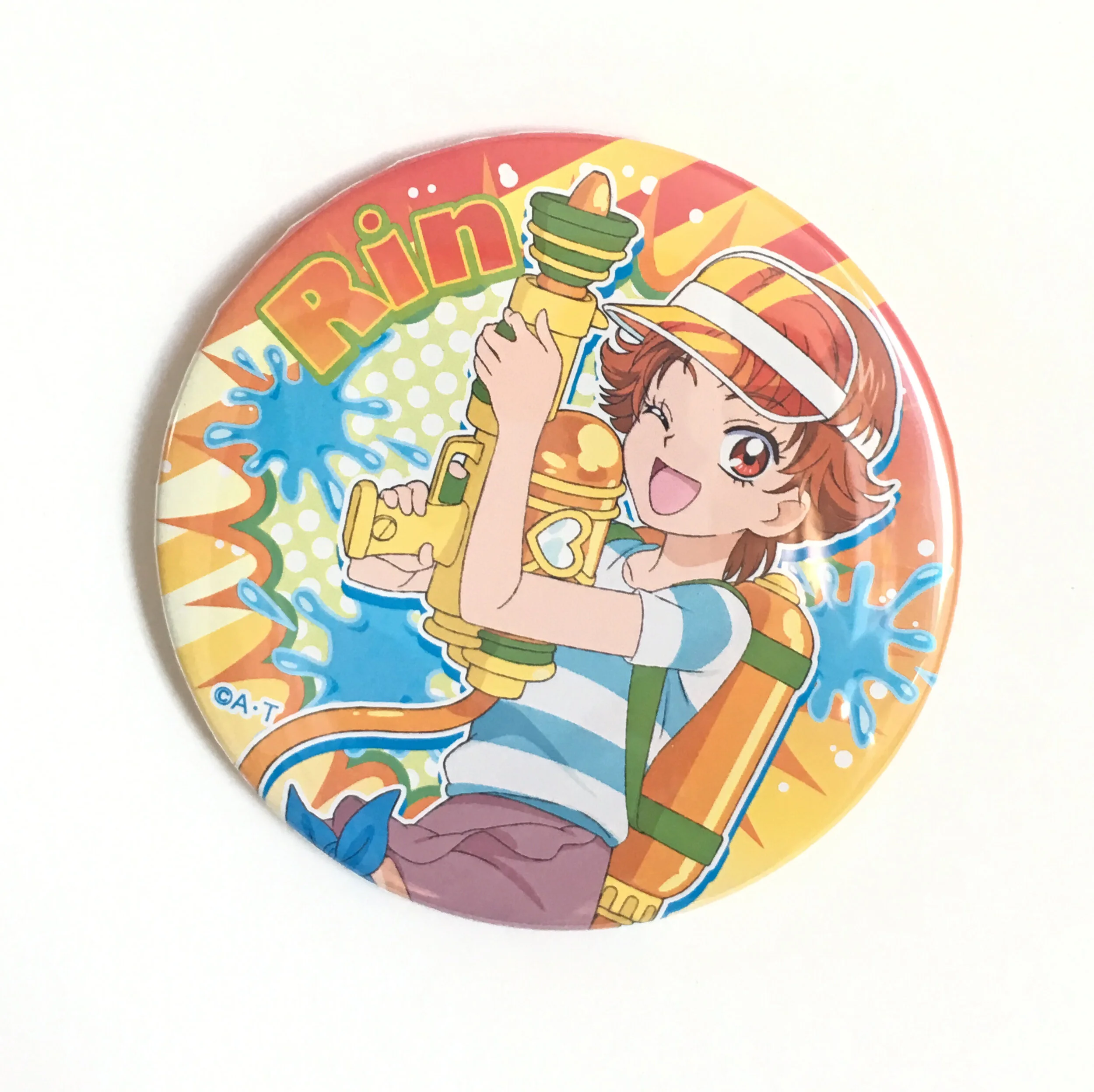 rinbadge.jpg