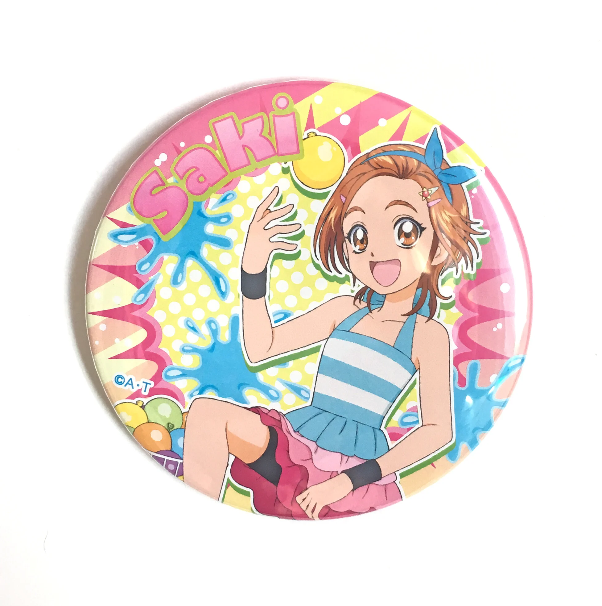 sakibadge.jpg
