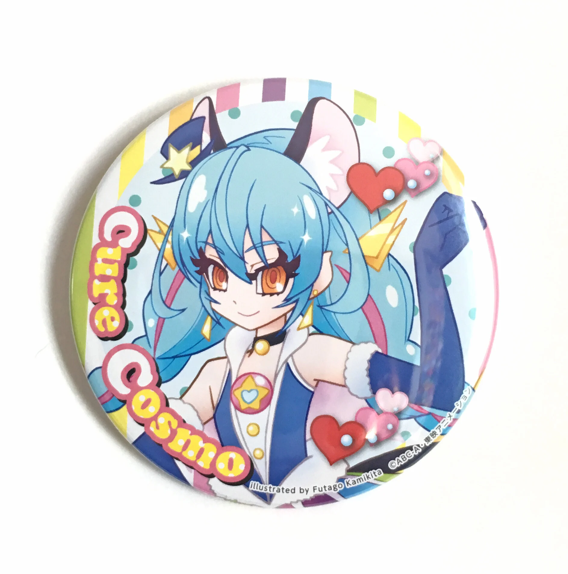 cosmobadge.jpg