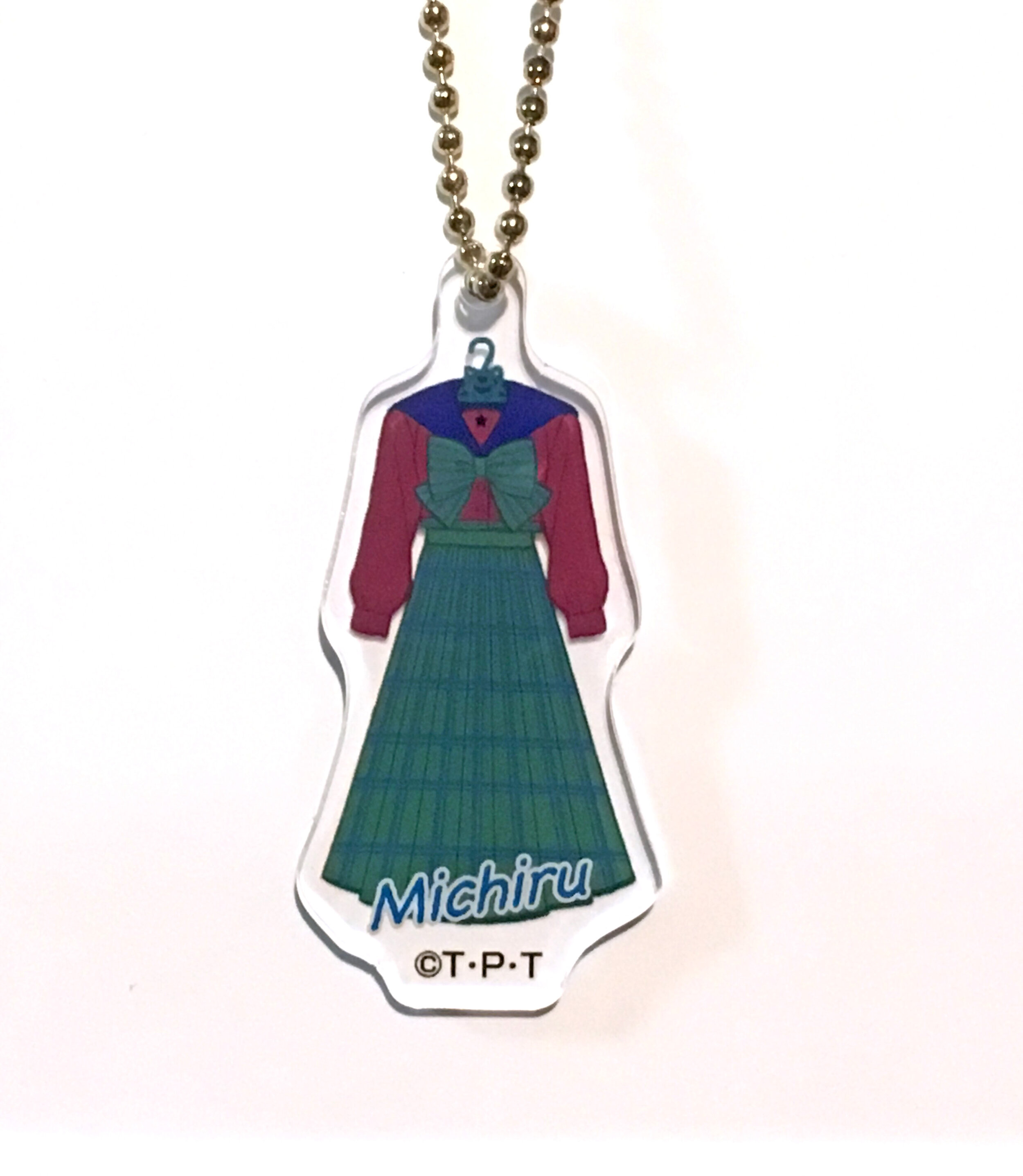 michiru-uni.jpg