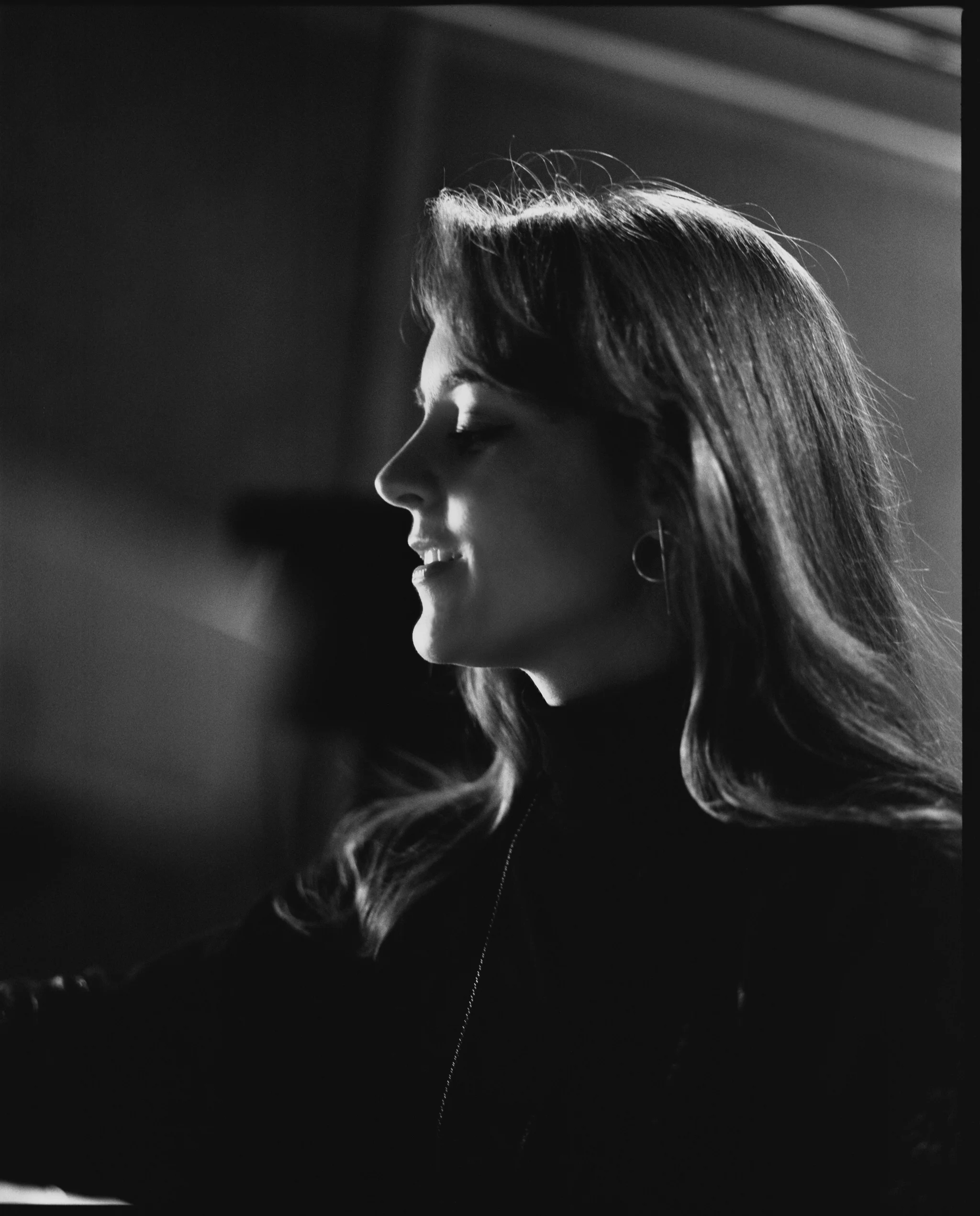 Hp Photo - Tarang.JPG