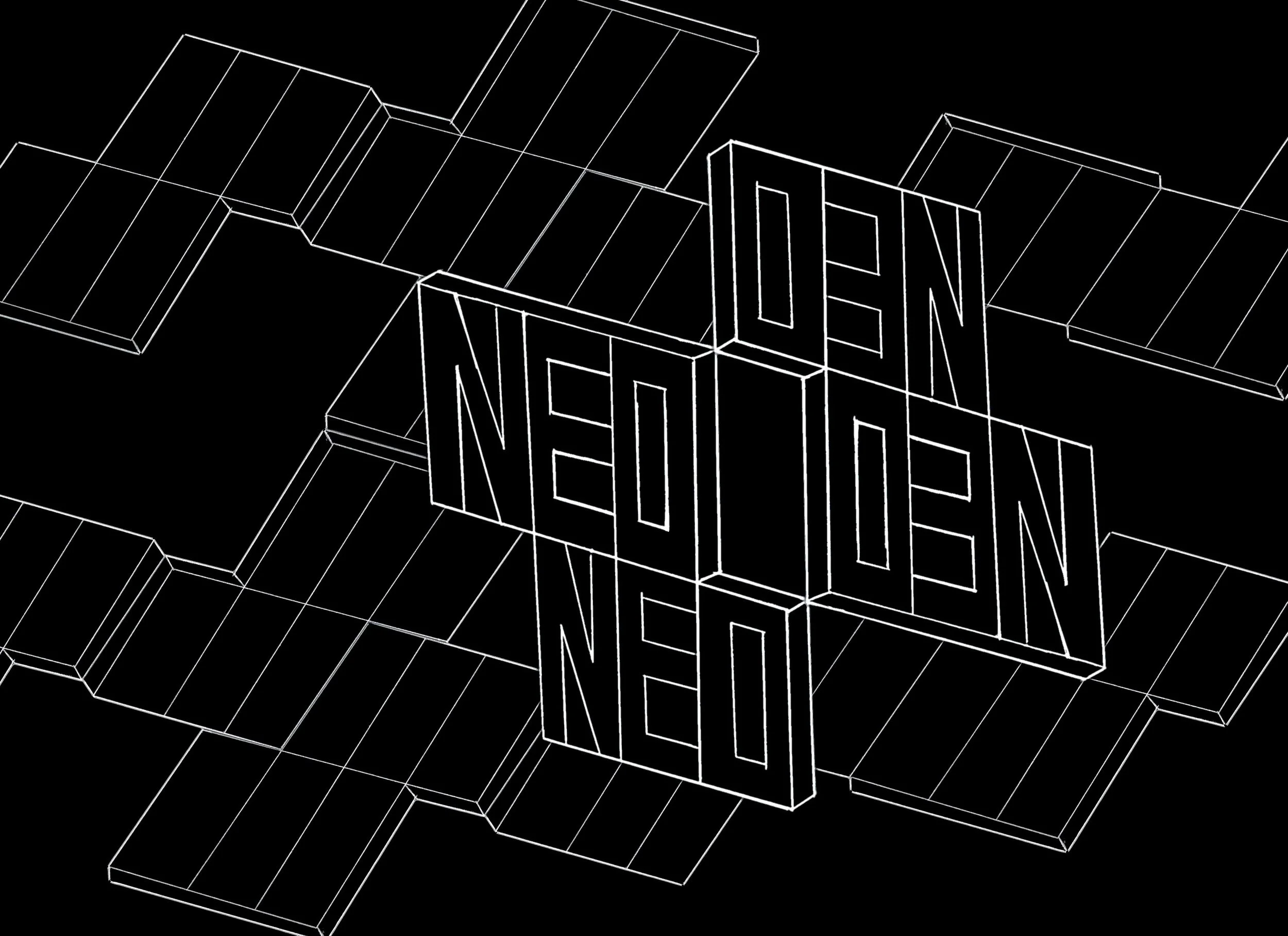 Neo tesselate 6b_full_res_BLACK.jpg