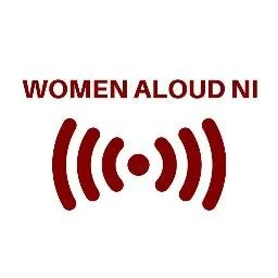 Women Aloud logo.jpg