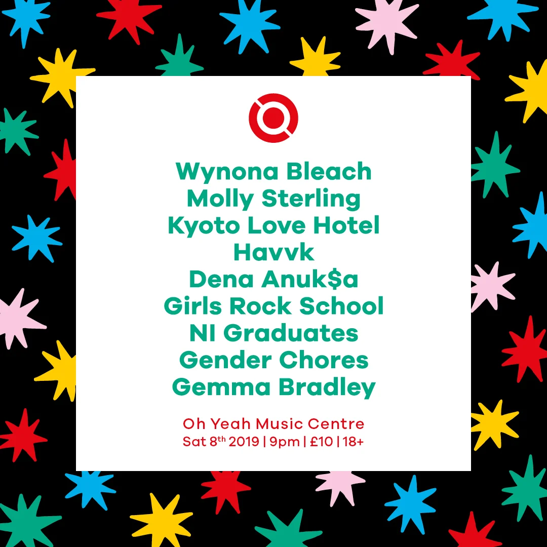 Oh_Yeah_Womens_Work_Showcase_Square_Post.jpg