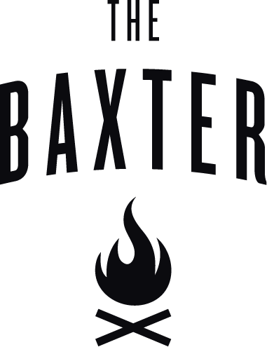 The Baxter Hostel Edinburgh