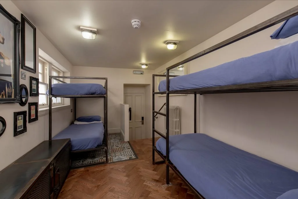 Copy of The-Baxter-Hostel-Dorm-5-1.jpg