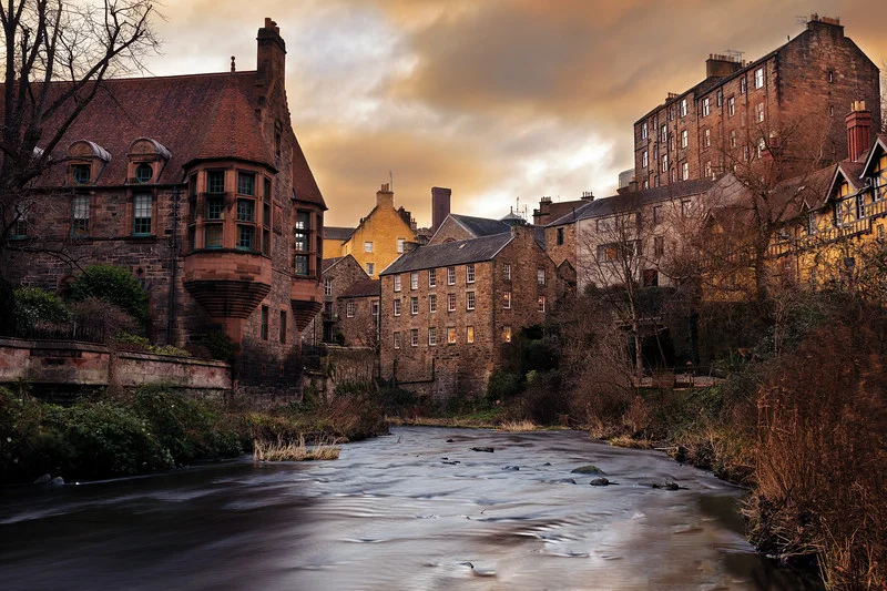 Must-Do-Edinburgh.jpg.optimal.jpg