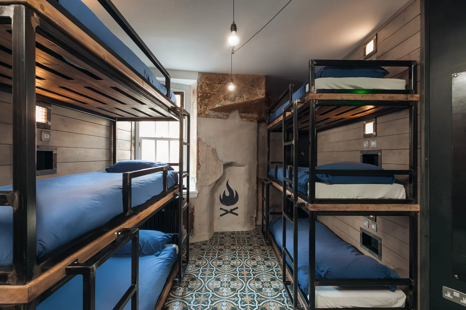 Dorm 2 P1.jpg