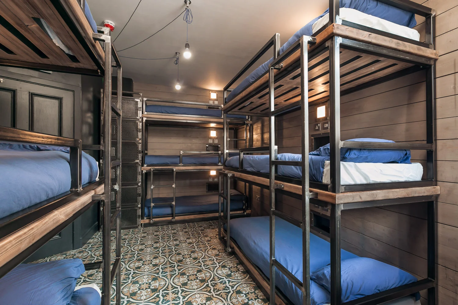 Dorm 2 P6.jpg
