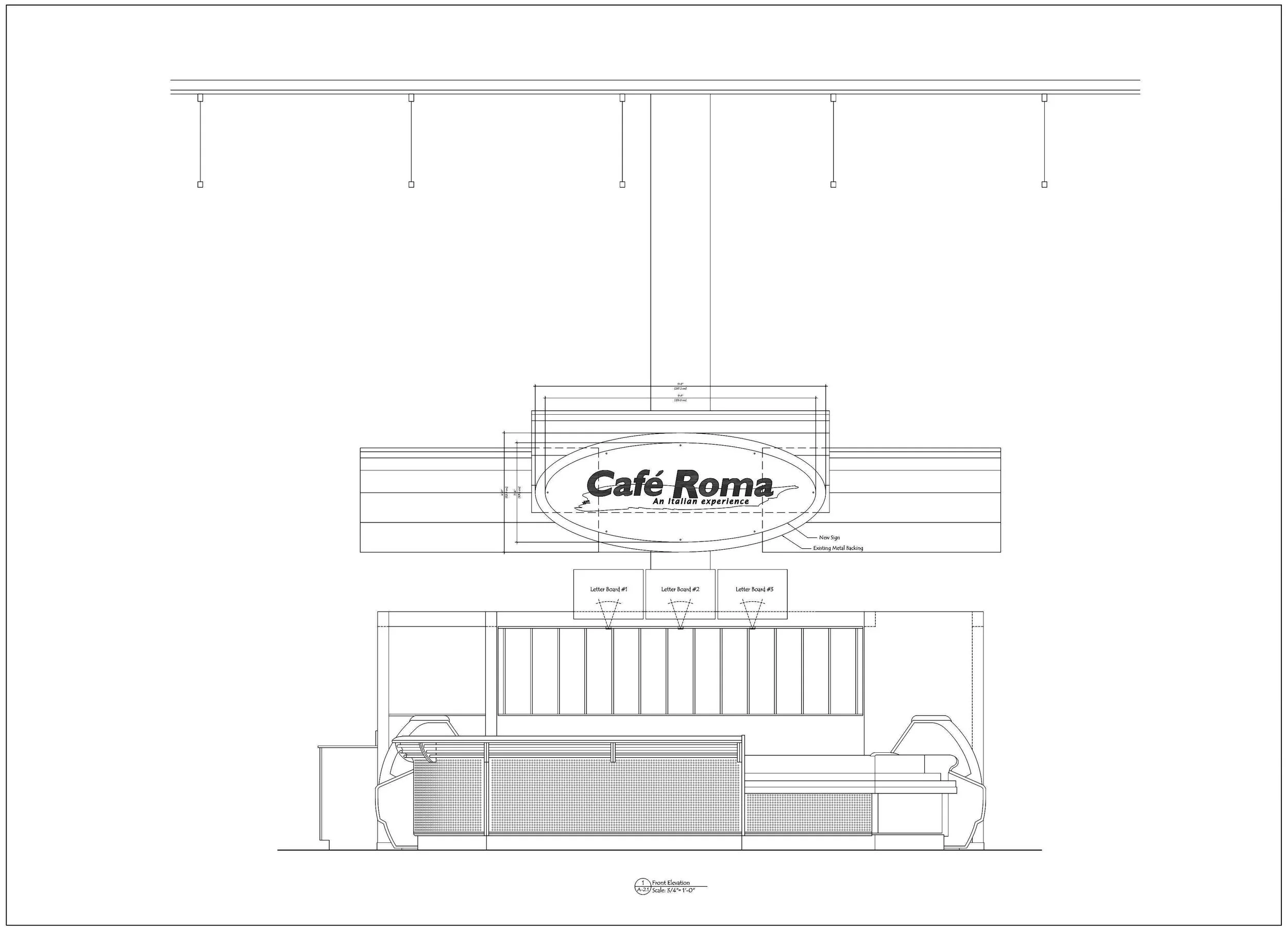 CR - Plan 2.jpg