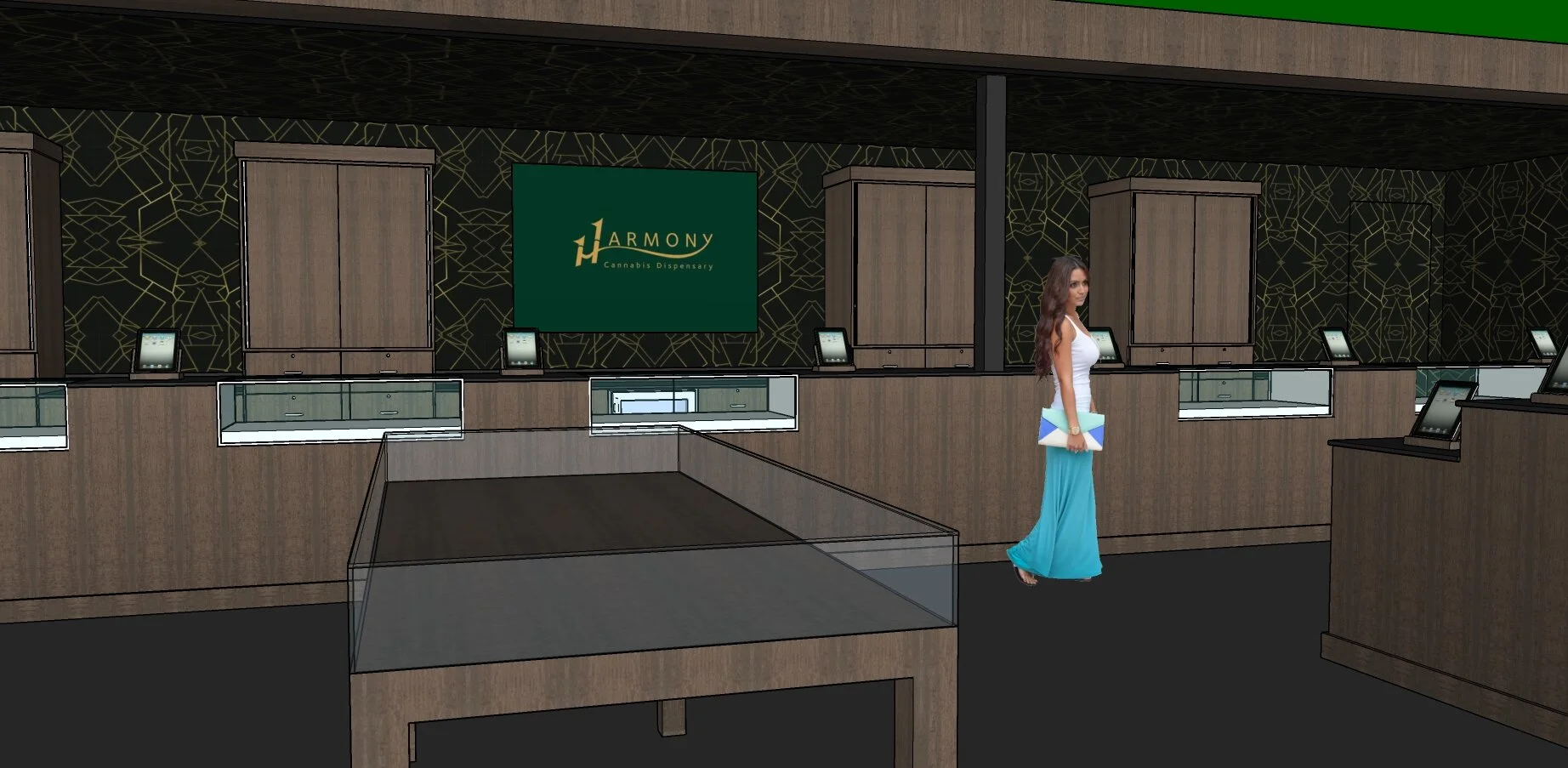 Harmony - 10.19.20 - 3.jpg