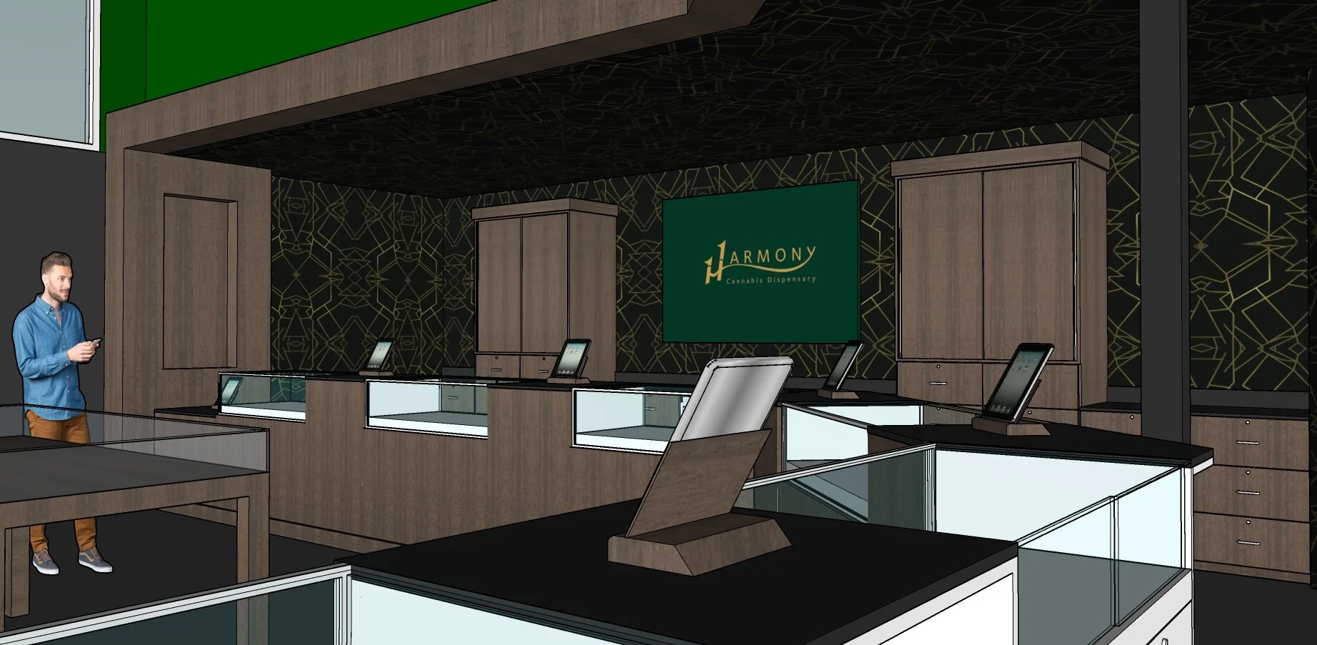 Harmony - 10.19.20 - 14.jpg