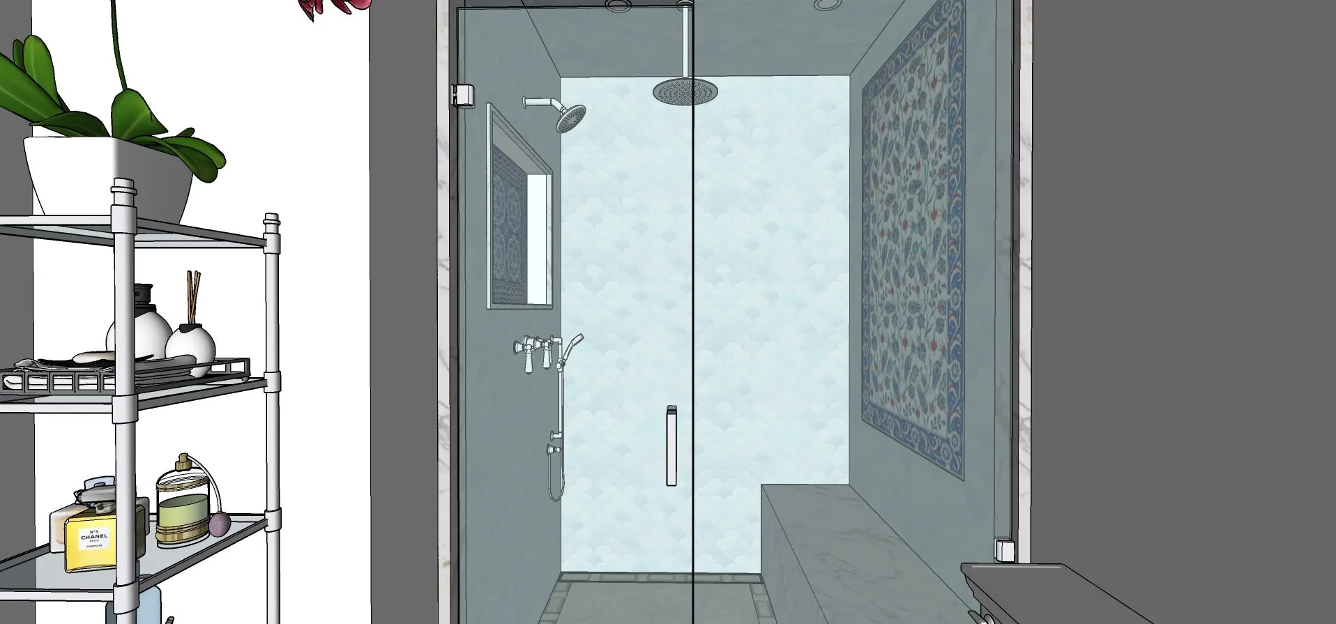 Bathroom 5.jpg