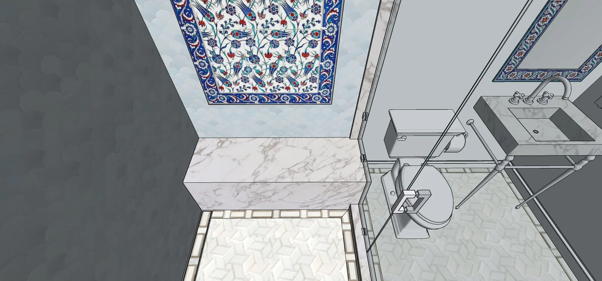 Bathroom 10.jpg