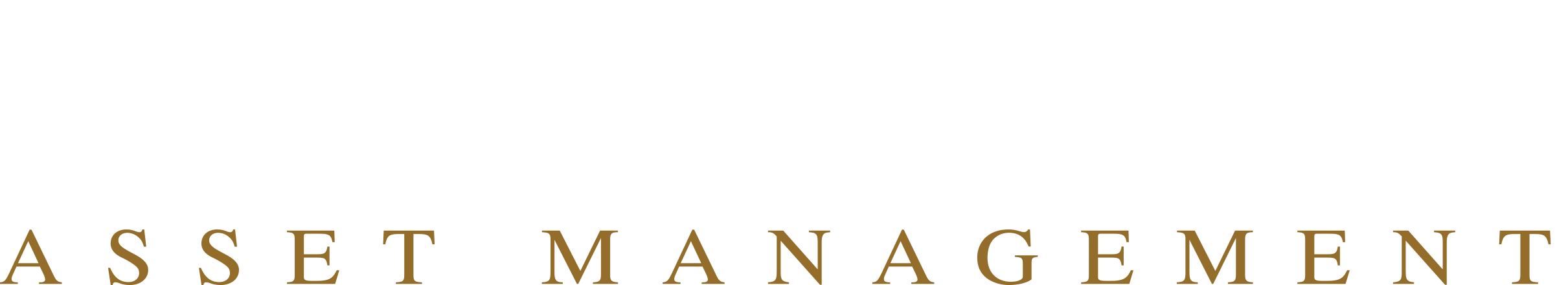 hoam_logo.png