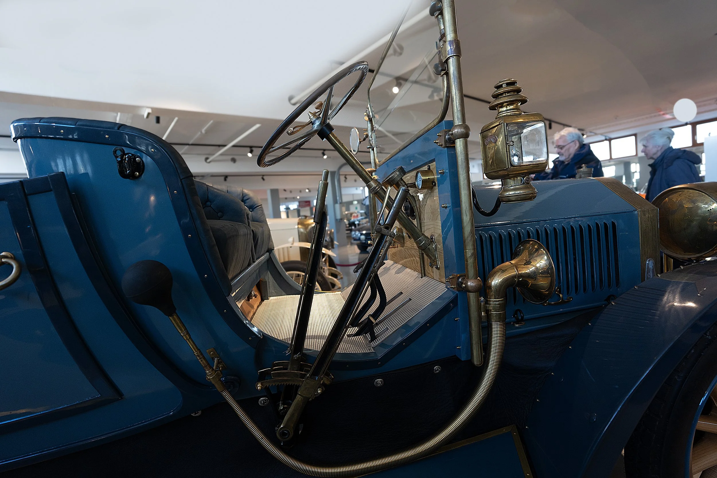 _RM90168.jpg