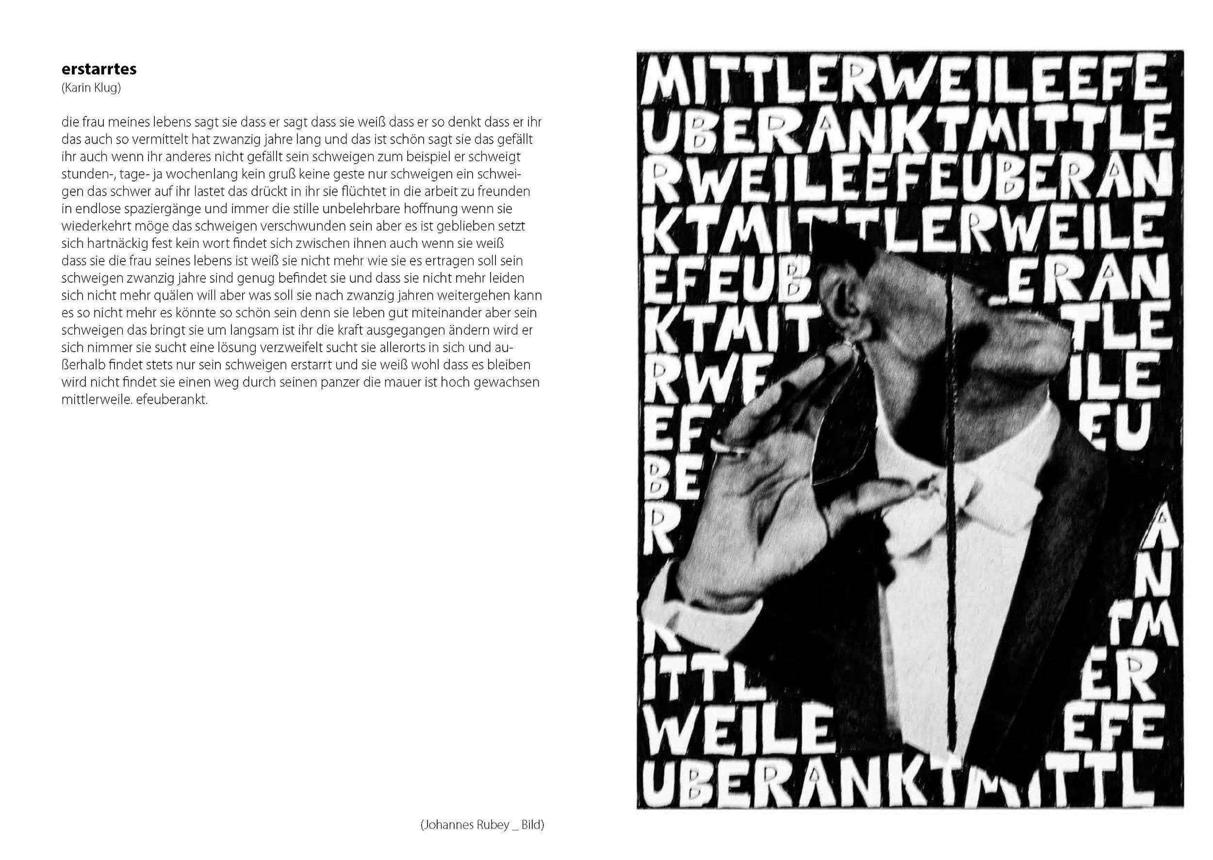 MINI_Fabula - Heft01 _ 1c Ansicht-7 Kopie.jpg