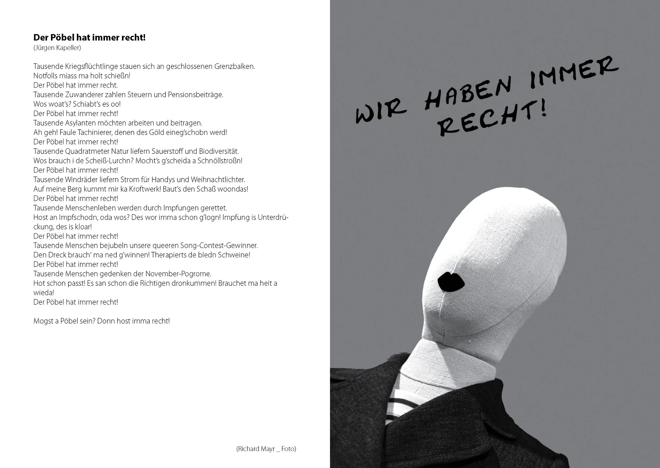 MINI_Fabula - Heft01 _ 1c Ansicht-10 Kopie.jpg