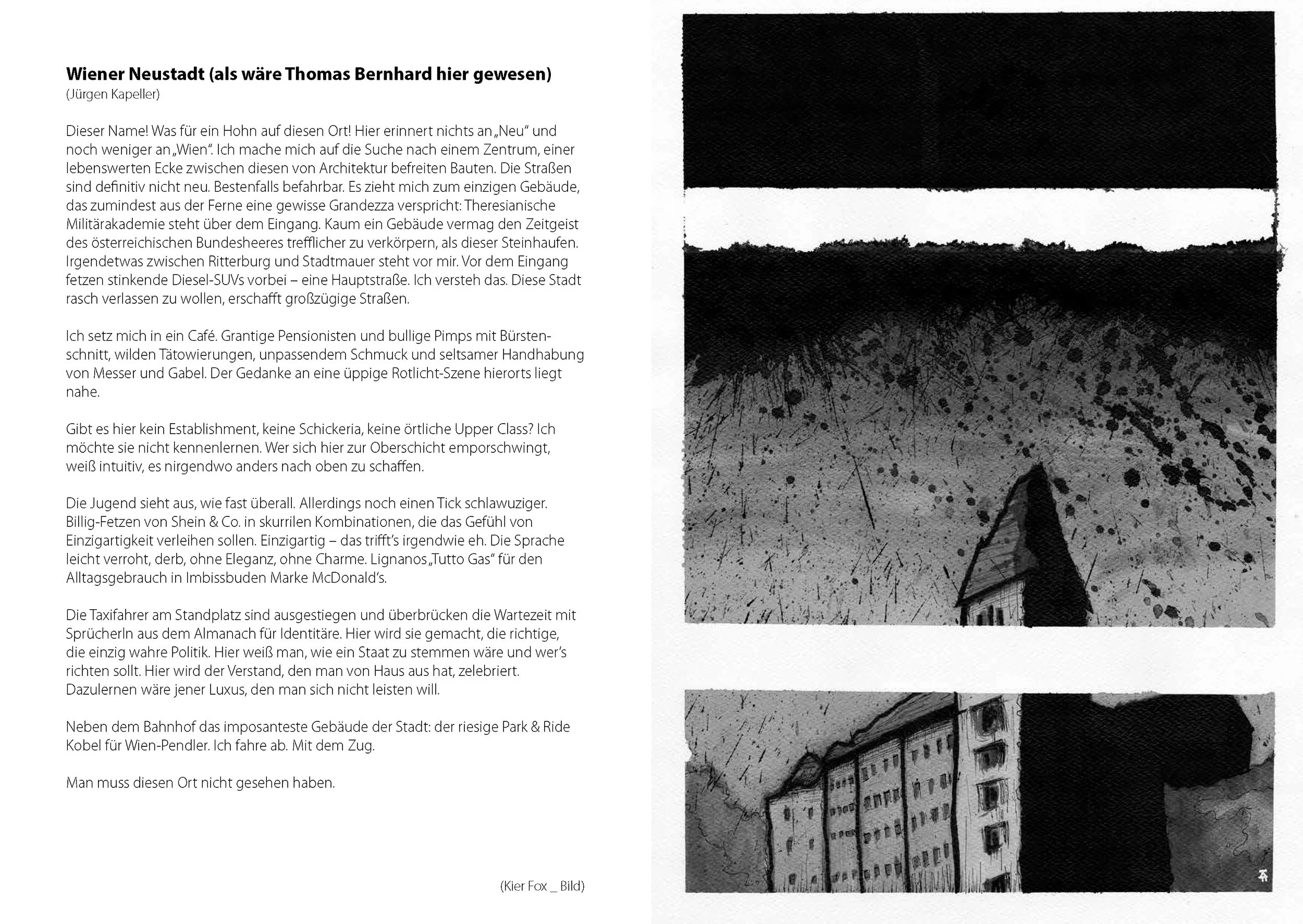 MINI_Fabula - Heft01 _ 1c Ansicht-23 Kopie.jpg