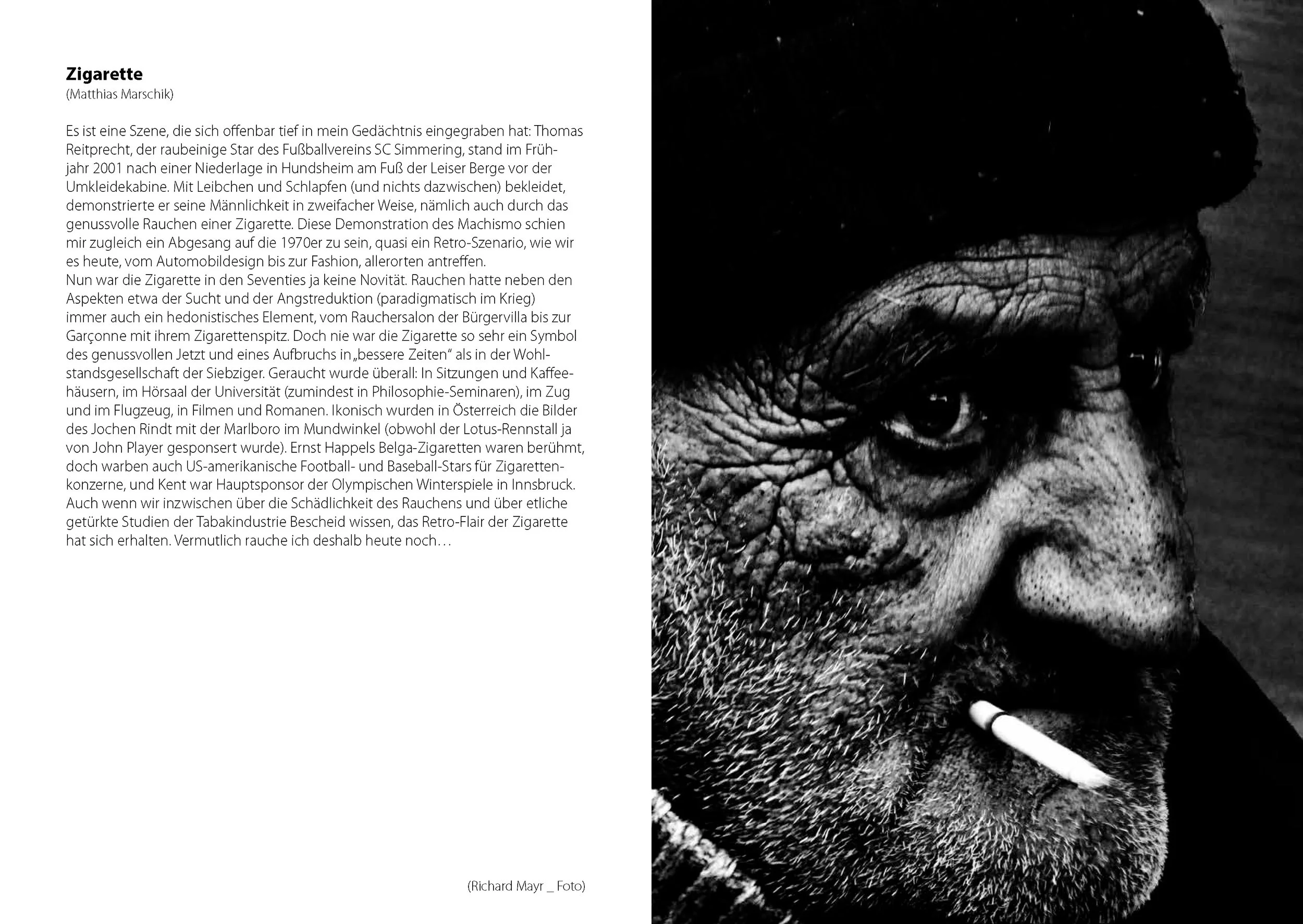 MINI_Fabula - Heft01 _ 1c Ansicht-28 Kopie.jpg