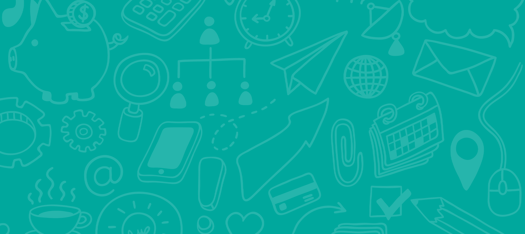 Header_Formule 1.png