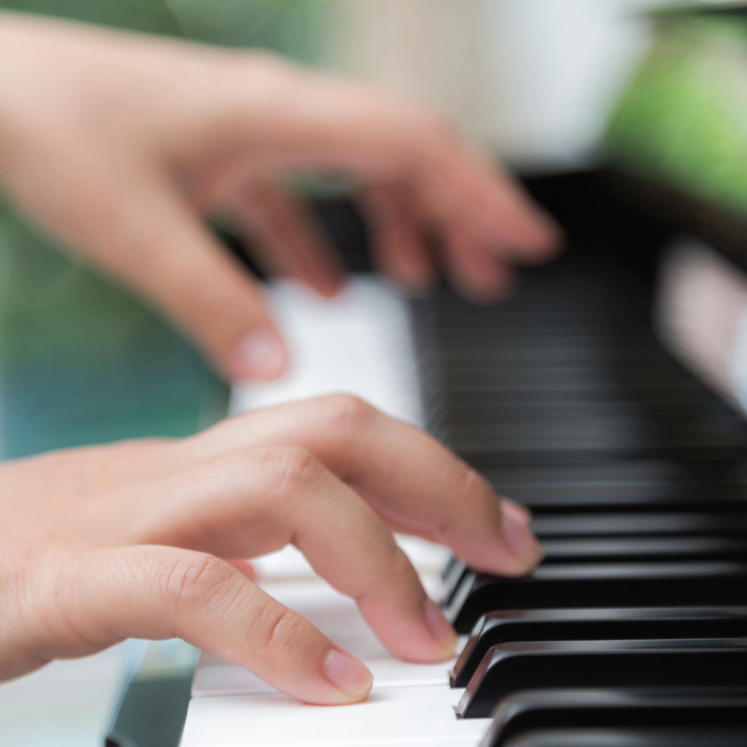 piano.jpg