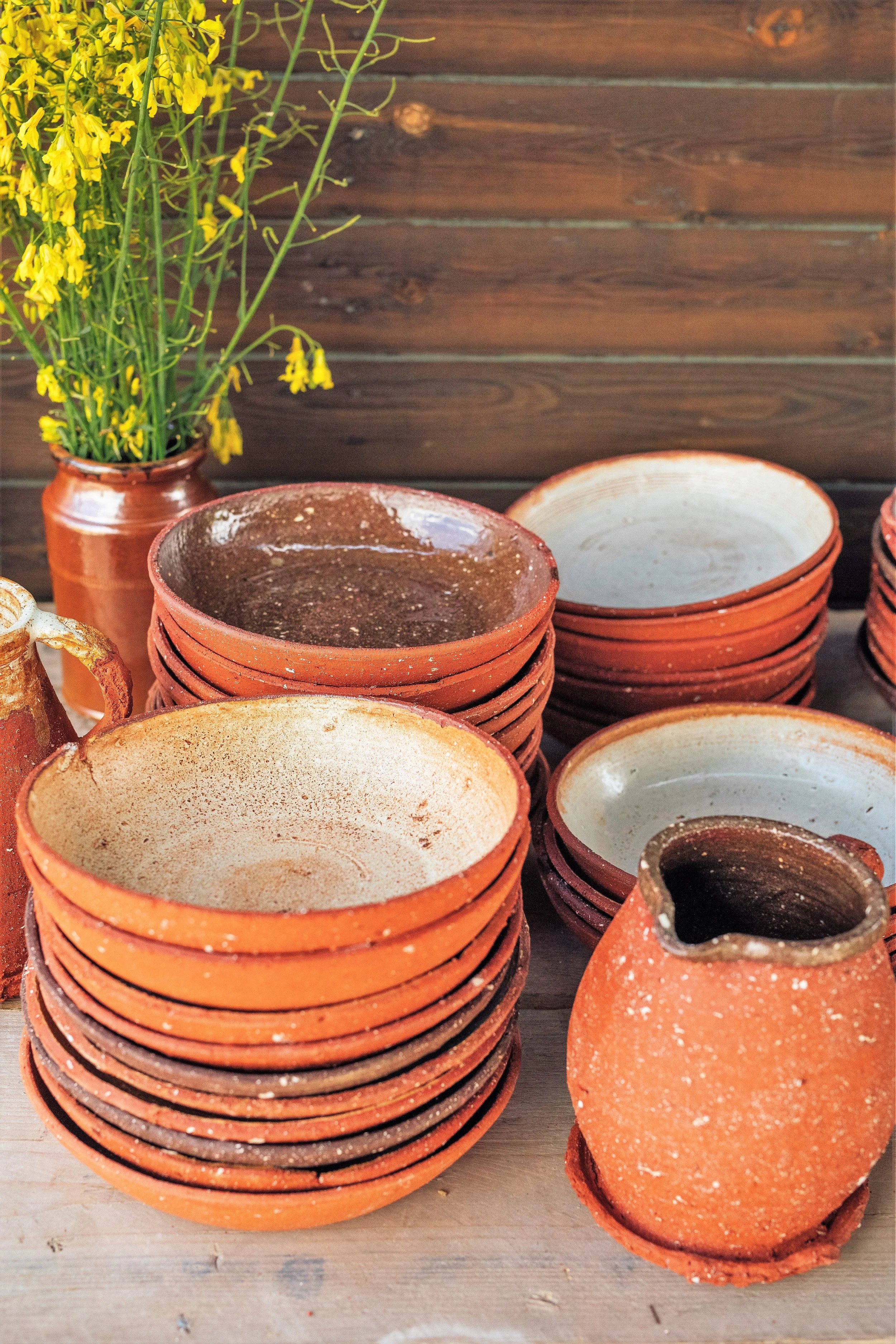 Green Grads returns to Planted Design Show during London Design Festival 2022