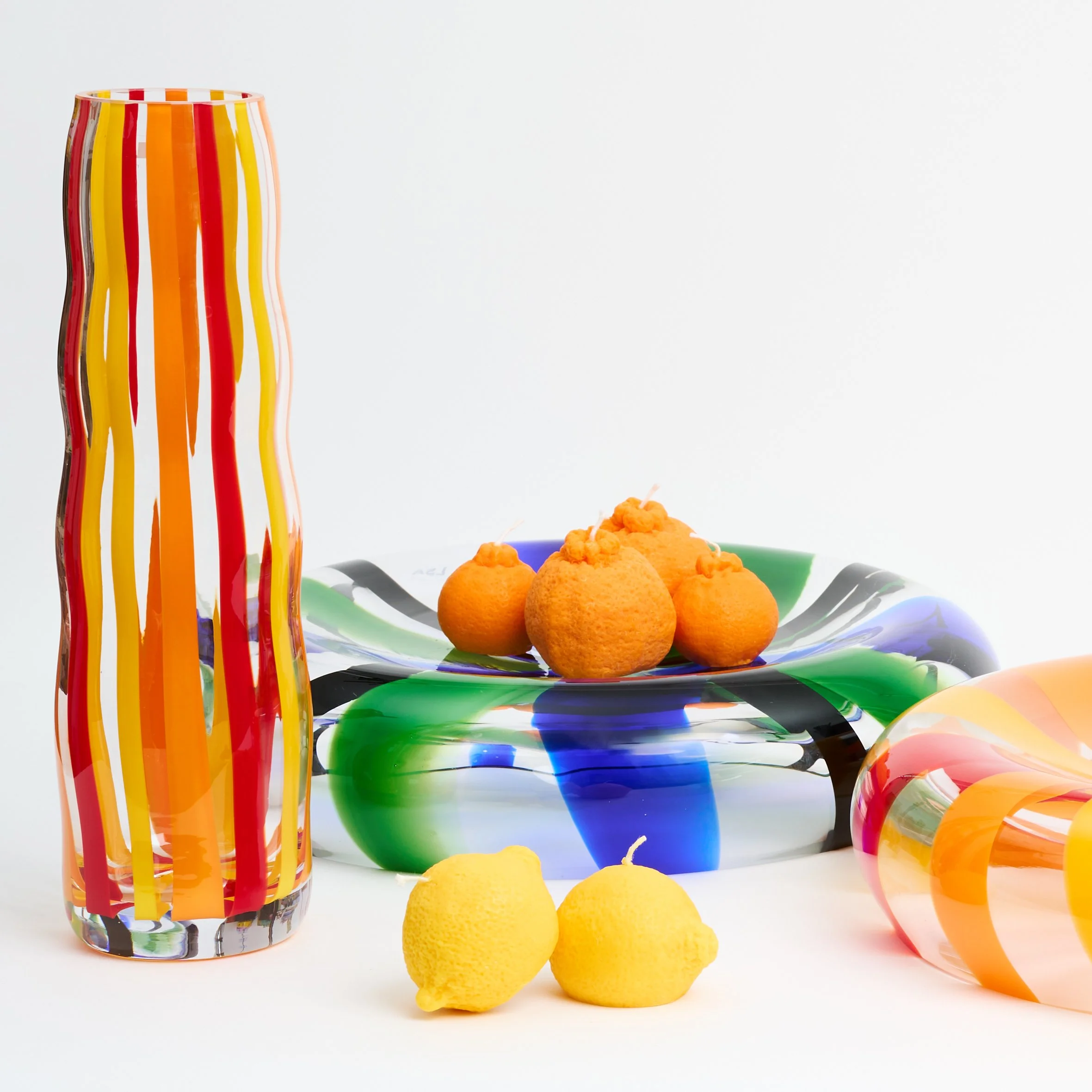 What's on the radar for design in September...