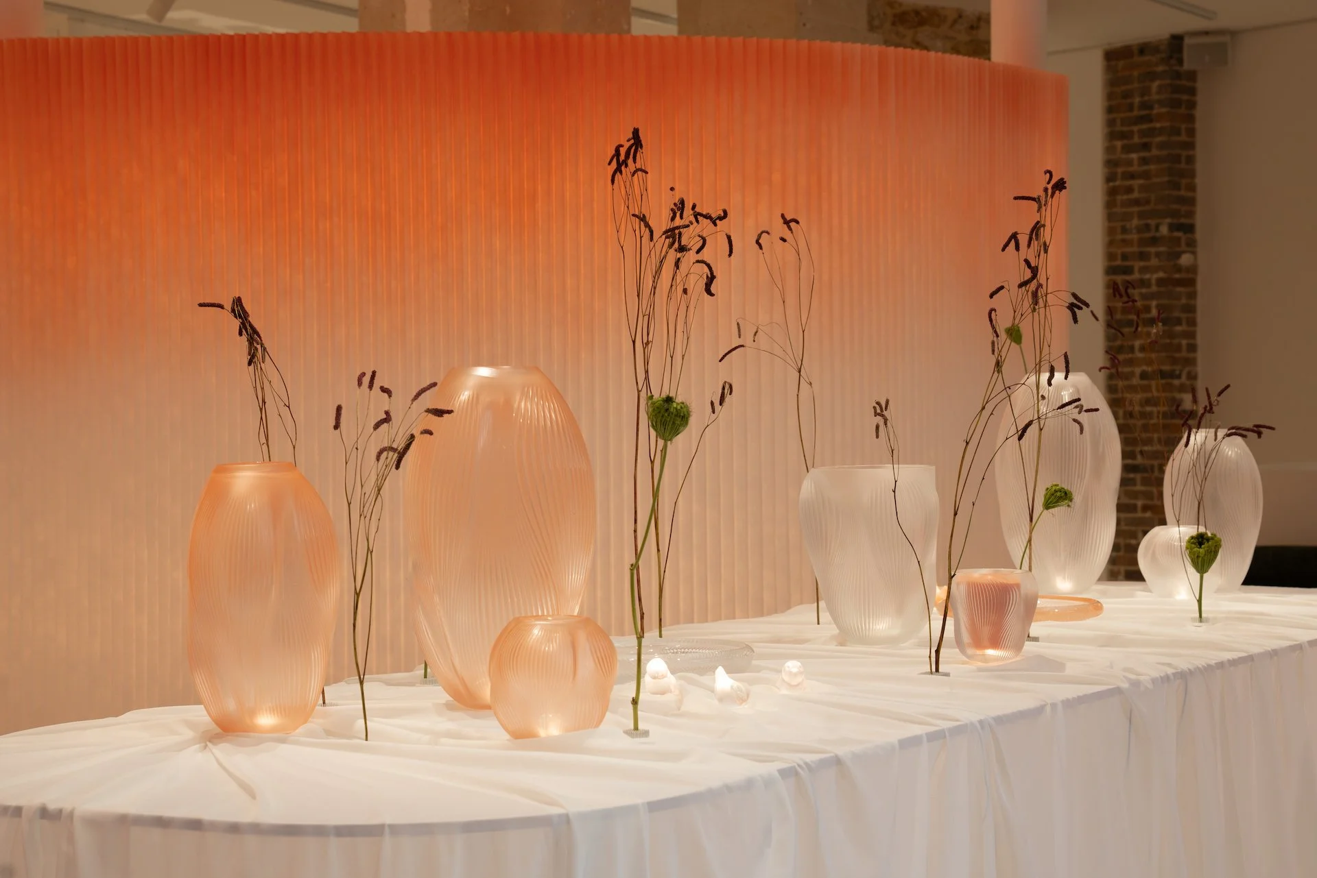Paris Design Week 2025