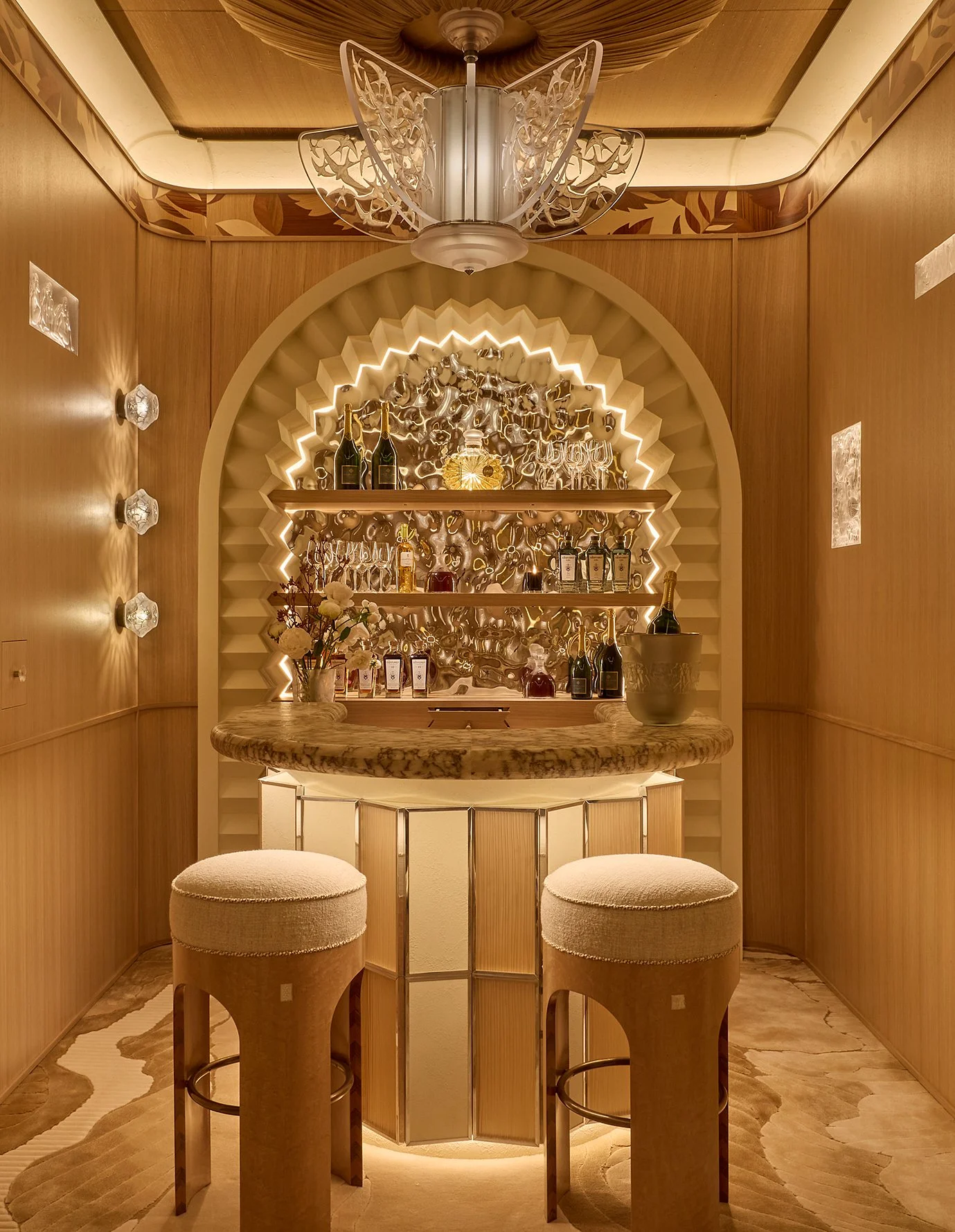 Lalique Home Bar by Elicyon017 1.jpg
